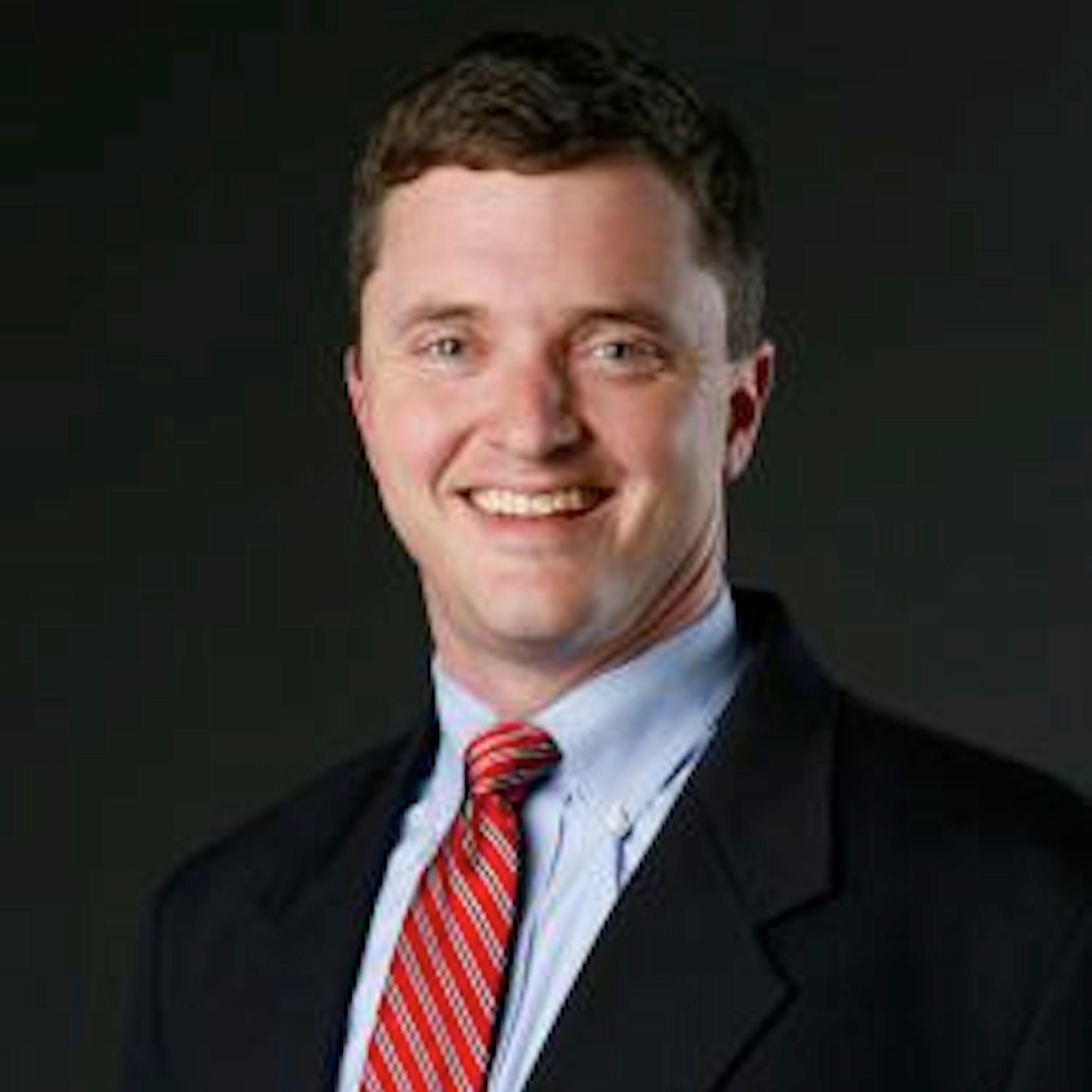 RomeShoulderDoc's profile picture. Sports Medicine Surgeon and Shoulder Specialist, Vice Chairman Harbin Clinic Orthopedics, Team Doctor for Rome Braves, Berry College, Georgia Fire, US Ski Team