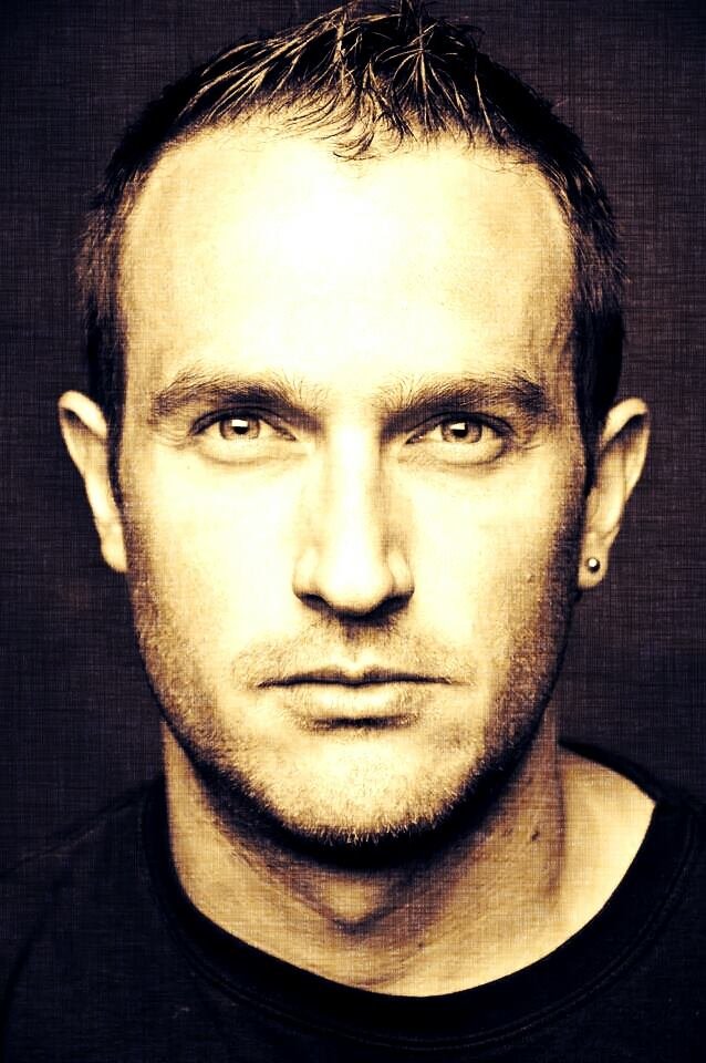 nachetebc's profile picture. 