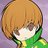 takowasa_bott