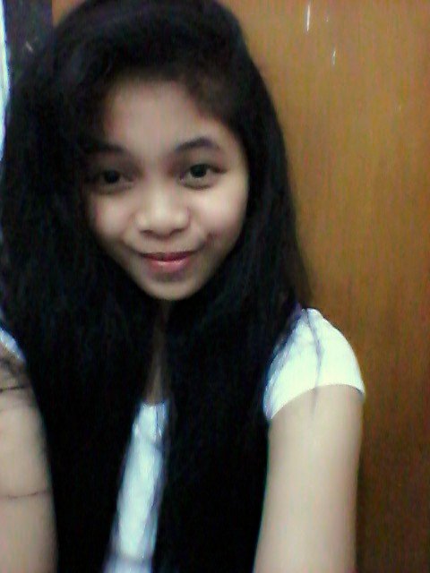 Angguntita26's profile picture. 