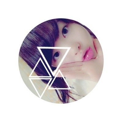 39@SEKAOWAさんのプロフィール画像