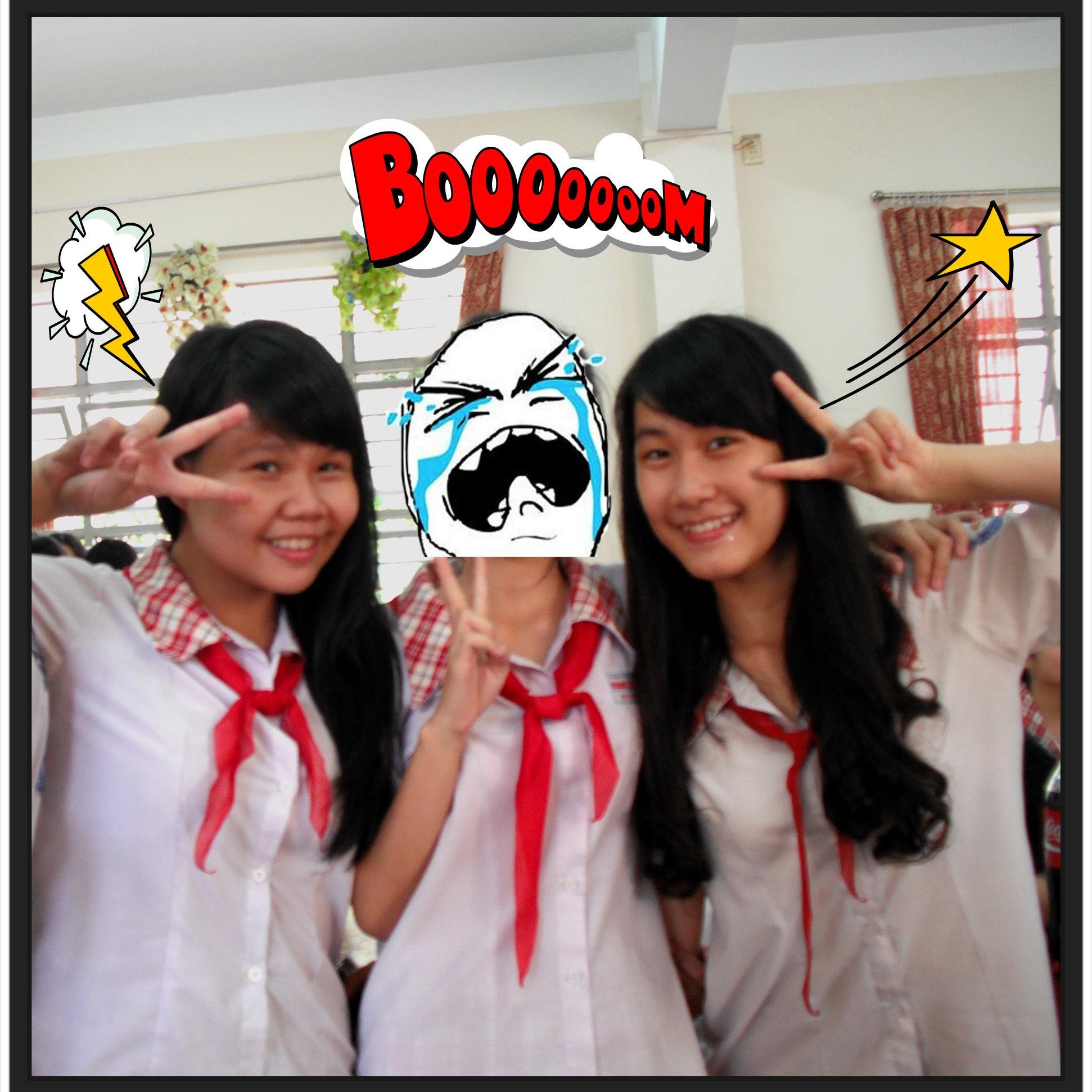 MinhAnhh99's profile picture. Hey guys...
#Directioner from Vietnam o