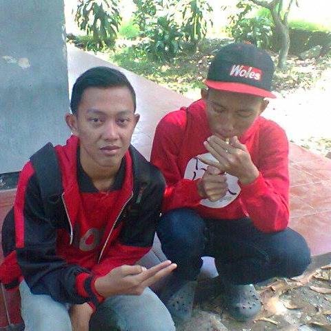 Houkago Tea Time & One Ok Rock @officialIDCA | @JKT48_Cyber