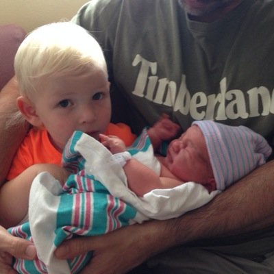 RbossHogan's profile picture. 