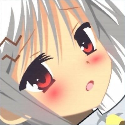 火宮木乃香 Hinomiyakonoka Twitter 火宮木乃香 Hinomiyakonoka Twitter