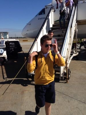 marcovigno29's profile picture. if you can dream it you can dream it