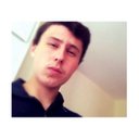 Luke Cherry - @tbhlukee__ - Twitter