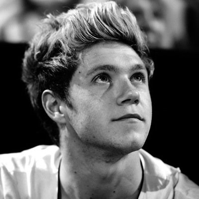 Niall woudnt be where he is without you, so heads up, you're beautiful and niall loves you more than you could imagine. ~ @alwaysnjhoran ~