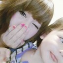 ぁき (@06040406) Twitter
