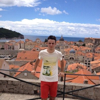 valeroatm's profile picture. Como JaySantos En la Kapital desde 1995. Victima d Murfy. Electro Latino, Pary Hard & Party Rock. Ni parguelas ni kakas, Bad Boy y muy perro. Viviendo preocupao