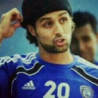 اهلا وسهلا.....الله يسعدك ادعي لي هلاليهة واشربو من البحر الخاا=بلوگ ضيفني -اضيفك انفض-انفضلك