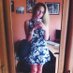 Александра (@polinina_a) Twitter profile photo