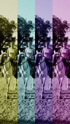 IsaMartin97's profile picture. nacida en 1997 y jugadora de baloncesto desde 5º de primaria, amate de los animales y de la musica, me gusta ser feliz ;)