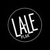 Lale Plak (@laleplak) Twitter profile photo