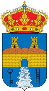CUENTA PARA INFORMAR DE LA ACTUALIDAD DE CAMBIL OFRECIDA POR UN@ CAMBILEÑ@ DE PURA CZEPA