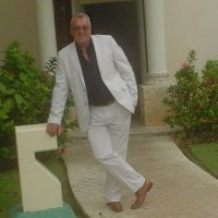 Malcolm Watson (@malcolmwatson45) 's Twitter Profile