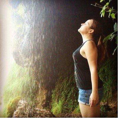 laia_jou's profile image