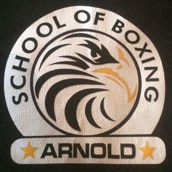 Arnold school of boxing is a voluntary run non-profit amateur boxing club based in arnold, gedling district of nottingham. 2016 outstanding community project