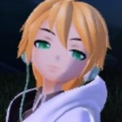 ProjectDIVAF2ndのモジュール、ホワイトエッジの非公式bot。刑事をしているご様子。
※かなり口が悪いです。
※レン君とは似て非なる存在のようです。
何かありましたら@fh_gebokuまで。