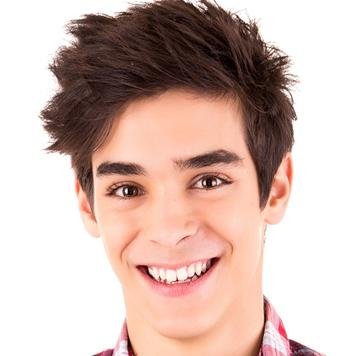 robertwilson915's profile picture. The power of the web has simply swept everyone off its feet. The Internet has the ability to make your profile viral within a short span of time.