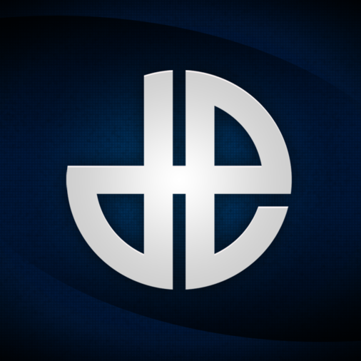 Voltage JEYZ
French semi Pro CoD Player
Ancienne structure ( Dominance , UBS , Astral ,Voltage)