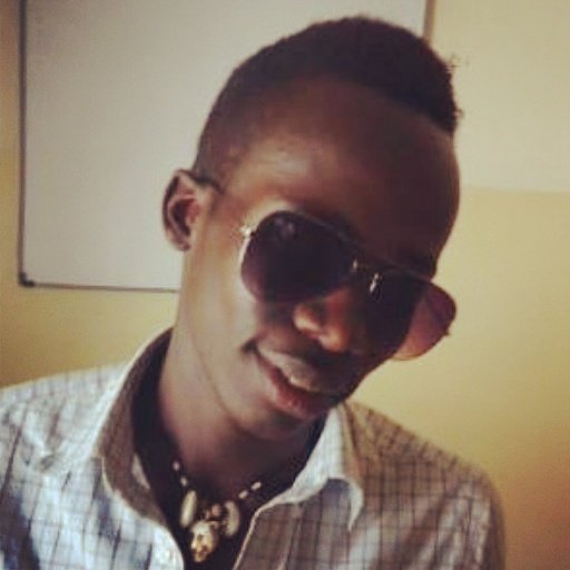 a poet/wordist..a writer..best poet of the year 2014-2015 Nyanza and Western circuit Vybez awards..founder #teamPoetkisumu..get me through 0707026409