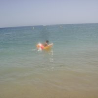 Sjoerdvo (@sjoerdvo) 's Twitter Profile