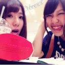 なつぽ (@02161699) Twitter