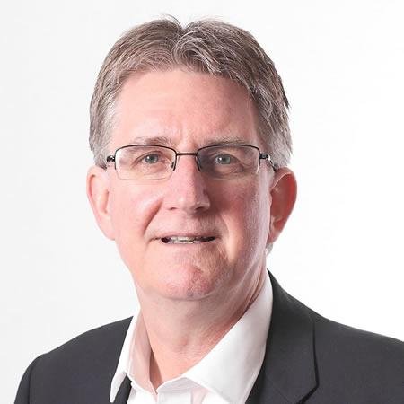 Master Black Belt with 20 years of experience in Lean Six Sigma. Working at 100% Effective.