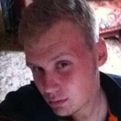 PlazOsmit's profile picture. Программист. Писатель. Любитель. Незнакомец....