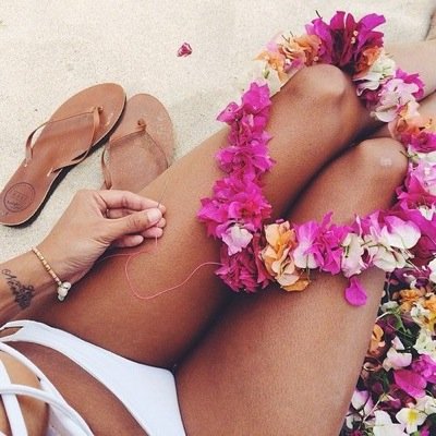 Aquí encontrarás tweets de moda,no nos dejes de seguir y preguntanos lo que quieras. Mi blog-http://t.co/TvDCRfXxuM