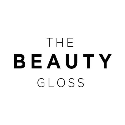 The Whos and How-tos of beauty.
Editor, Elise Wilson, offers daily beauty inspiration and advice for all beauty addicts.