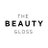 thebeautygloss's profile image