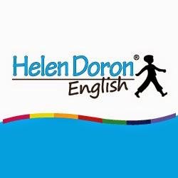 HDEBacau's profile picture. Cursuri de limba #engleza pentru copii de toate varstele