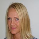 Rachel Day - @Rachel_Anne_Day - Twitter