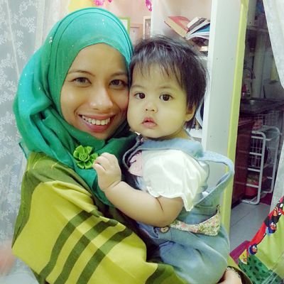 NURASYIKINRASEP's profile picture. 