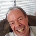 Frederick Hume Koch - @HumeKoch - Twitter