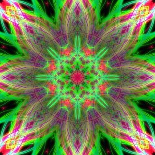 Xyminor's profile picture. PepeHands