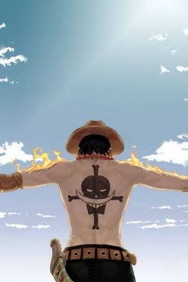 埼玉の高校三年♪受験生です！志望校法政です！
