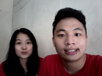 Accounting atma jaya '12 | 19♥ | @eduardiwdjj's