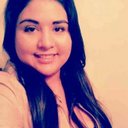 Selina Torres - @lovely_liinaaa - Twitter