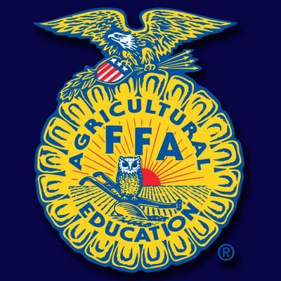 huntingtonffa's profile picture. 