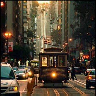 The real future is what we have provided to meet God،،.