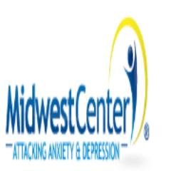 The Midwest Center for Stress & Anxiety is the leading provider of self-care and personal coaching for people suffering from stress, anxiety and depression.