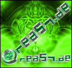 Area 51 Mystery & Esoterik Forum. Hier wird über Verschwörungen, Esoterik und Grenzwissenschaften diskutiert.
Mikronährstoffe: https://t.co/4vdUoHUaRo