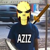 ANONYMOUS :D