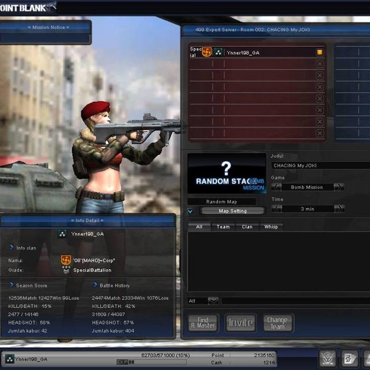 Philips_2nd Profile Picture