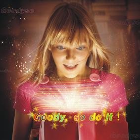 http://t.co/oOMfV3vTCs---Goody, so do it !