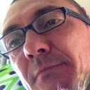 marco calcio (@0115730) Twitter