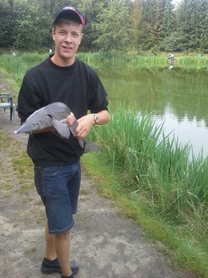 Markdevries10's profile picture. Bruisend Musselkanaal    
etherpiraten   
woon tussen de voor en achter deur